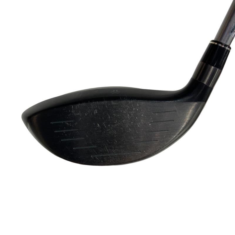 �r�q�h�w�n�m�@�y�w�@�l���@�h�h�@�T�v