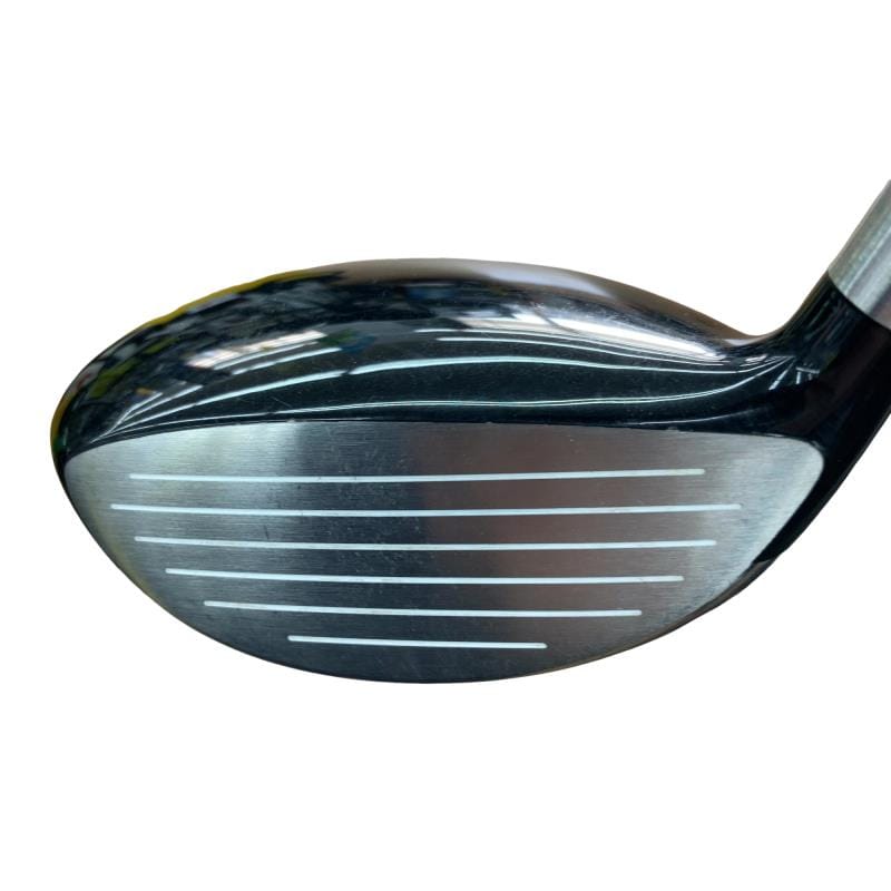 �s�n�t�q�@�v�n�q�k�c�@�s�v�V�P�V�@�T�v