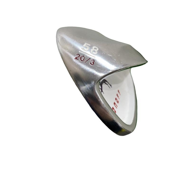 nmnee@eqnffr@kd`o|hhiQOQPj@TW°@fB[X