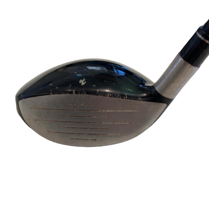 atqmdqiQOOWj@VviQP°j