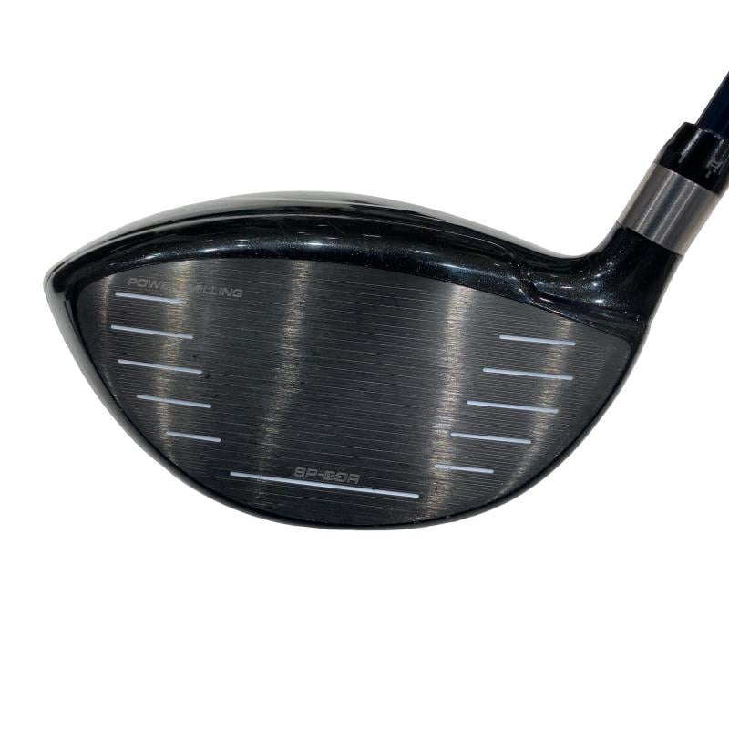 aqhcfdrsnmd@aR@rc@@XDT°