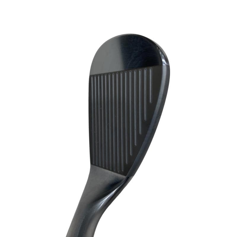 aqhcfdrsnmd@ahshmf@rohm@SW°^OW°e