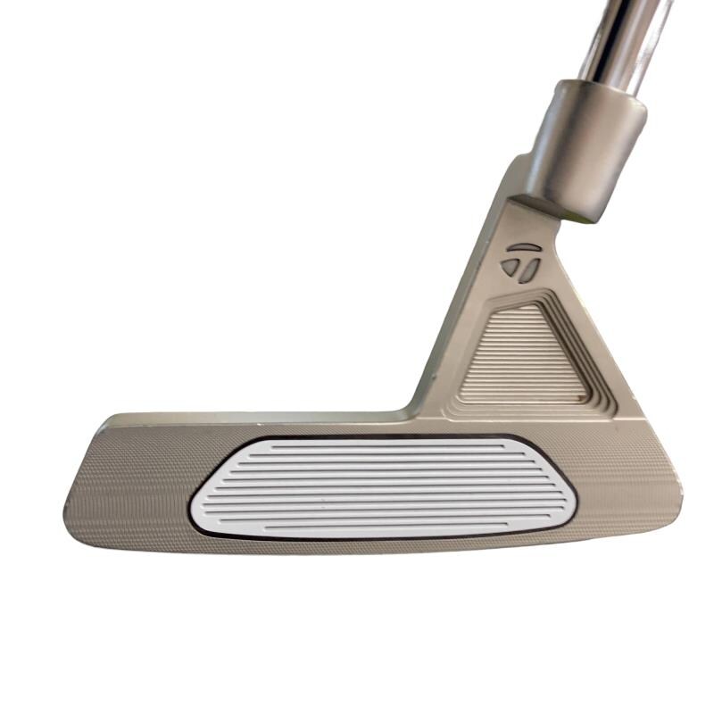 so@bnkkdbshnm@gxcqn@ak`rs@cdk@lnmsd@saP@RRC`