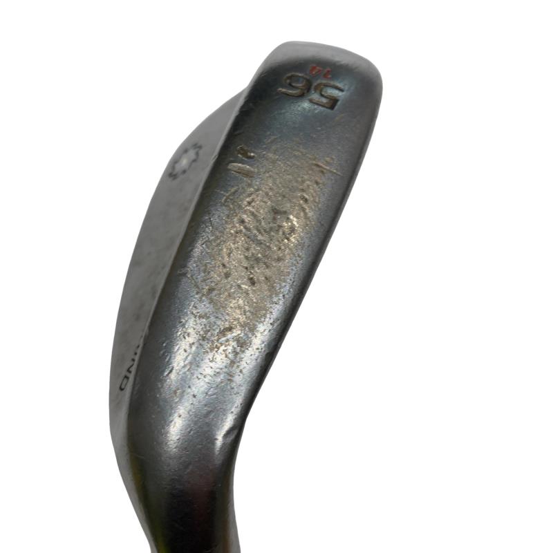 �u�n�j�d�x�@�r�o�h�m�@�l�h�k�k�d�c�@�r�l�U�@�c�A�[�N�����@�T�U°�^�P�S°�e