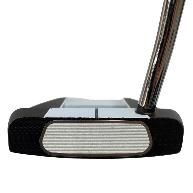 `|nmd@bqthrdq@i`hkahqc@ca@RWC`