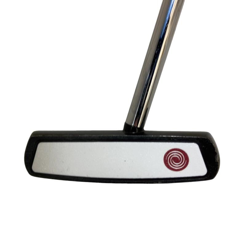 �v�g�h�s�d�@�h�b�d�@�����@���T�@�b�r�@�R�R�C���`