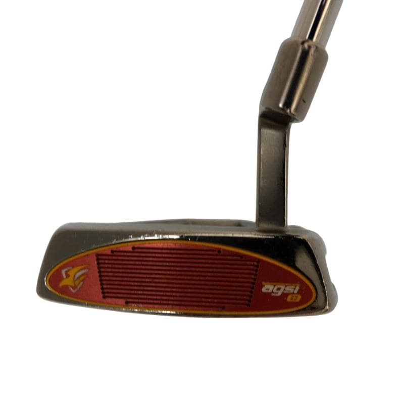 q@{@@@rohcdq@NNlbN@RRC`