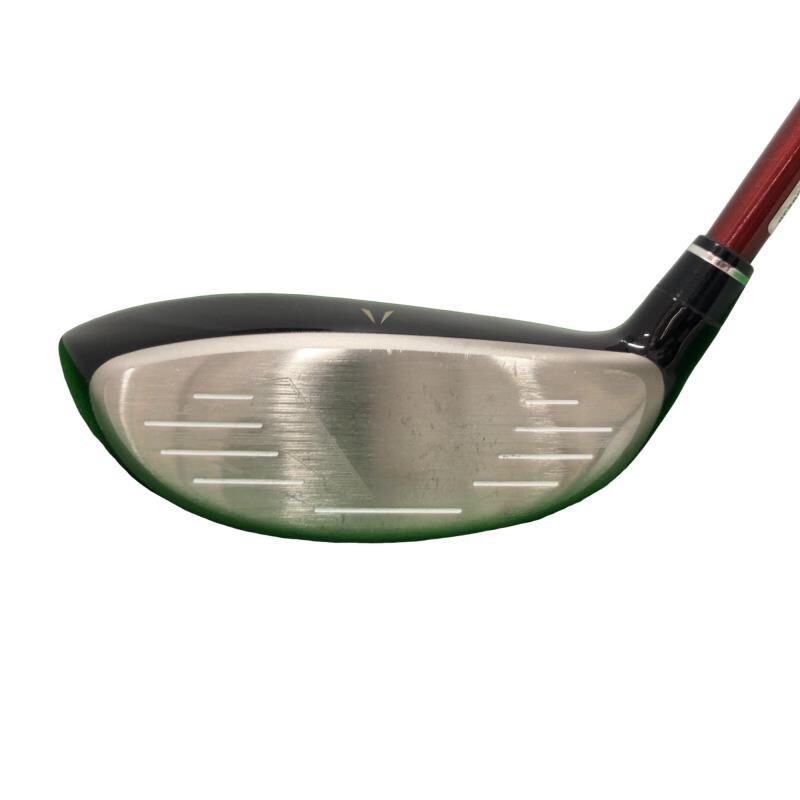 �w�w�h�n�i�Q�O�Q�S�j�@�R�v�i���b�h�j