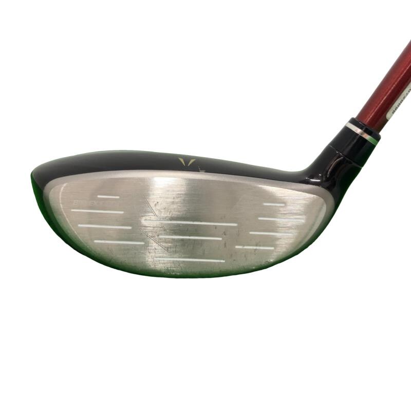 �w�w�h�n�i�Q�O�Q�S�j�@�T�v�i���b�h�j