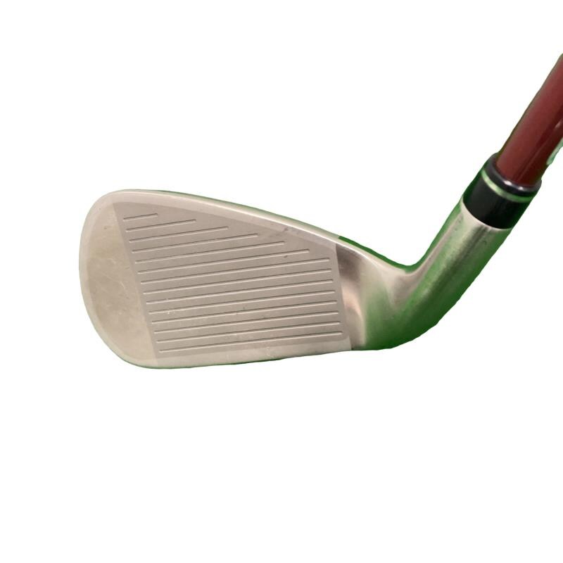 �w�w�h�n�i�Q�O�Q�S�j�@�T�r�i���b�h�j�i���{���F�T�{�Z�b�g�j