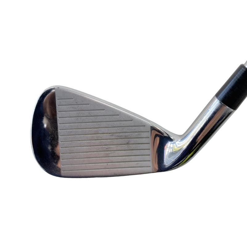 dohb@enqfdc@rs`q@Vri{FU{Zbgj