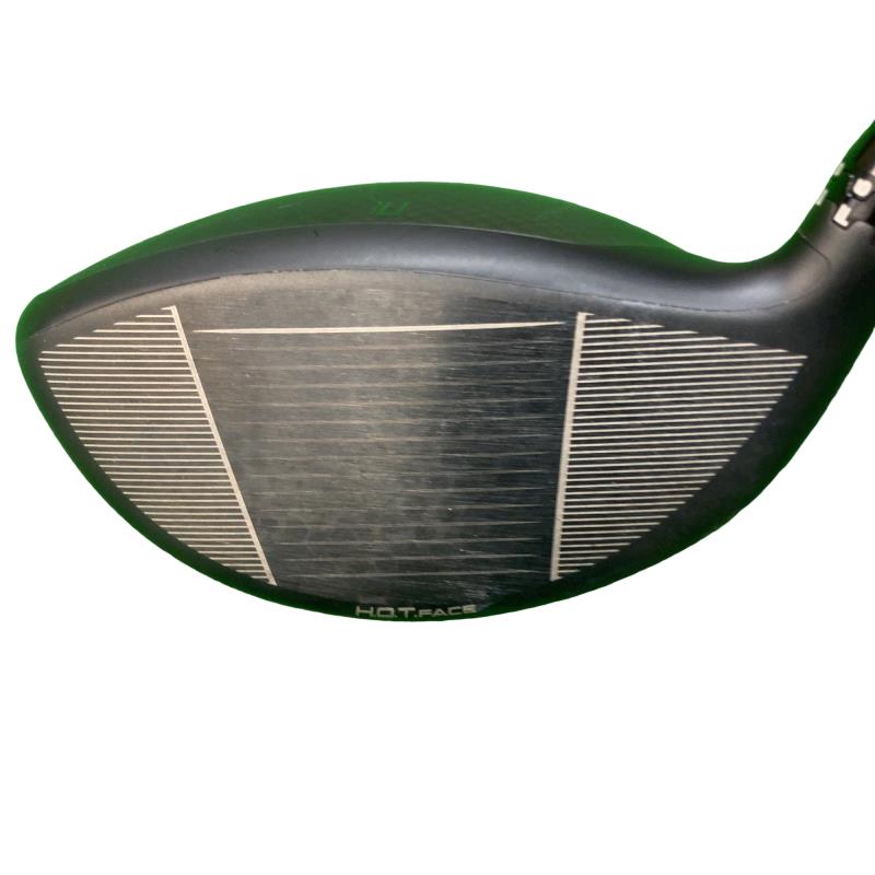 @cr|`c`os@l`w|j@@X°