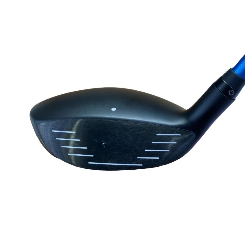 �f�S�S�O�@�l�`�w�@�R�v