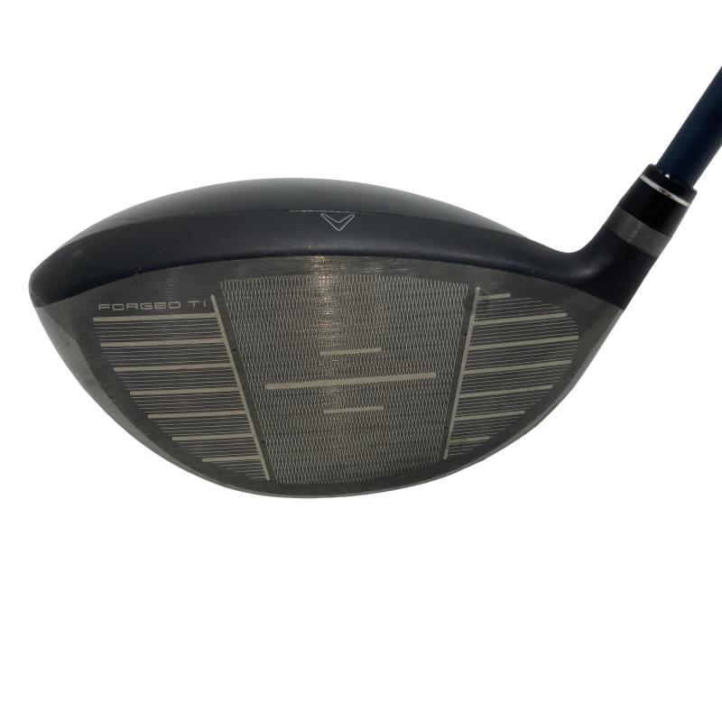 �o�`�q�`�c�x�l�@�l�`�w�@�e�`�r�s�@�P�O�D�T°