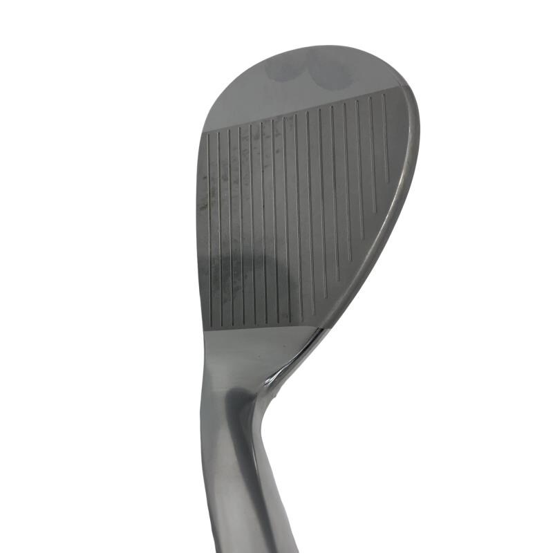 l`idrsx@v|lnldms@Jbp[N@SW°^R°