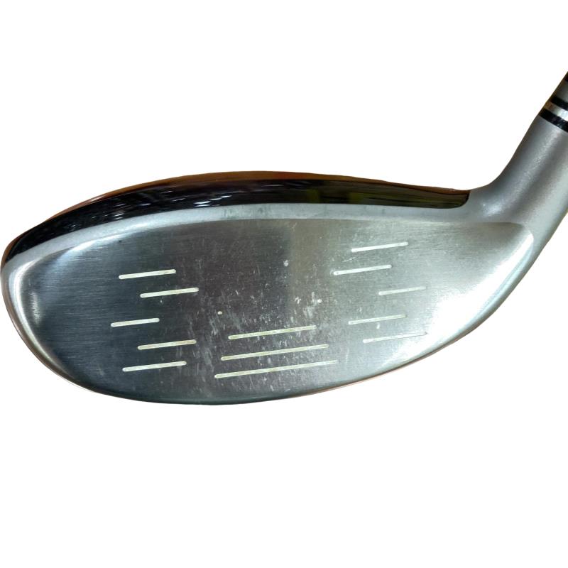 �w�w�h�n�i�Q�O�P�W�j�@�g�T�i���b�h�j