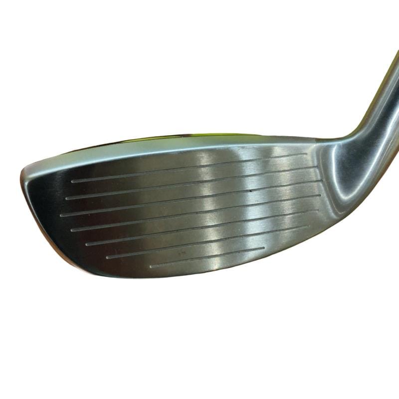 snatmc`@sqx@ehs@iQOPTj@tU