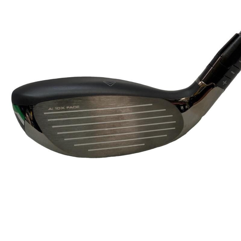 �d�k�x�s�d�@�w�@�t�S