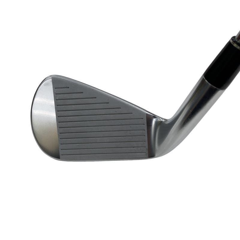 �r�q�h�w�n�m�@�y�w�T�@�l���@�h�h�@�U�r�i���{���F�U�{�Z�b�g�j