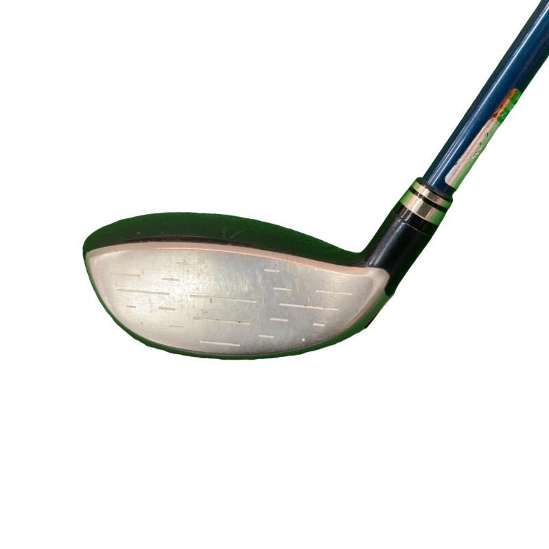 �w�w�h�n�i�Q�O�P�S�j�@�T�v�@���f�B�[�X