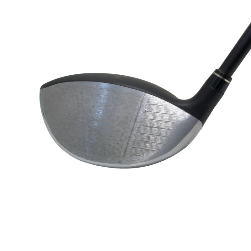 qnftd@rs@l`w@e`rs@PODT°