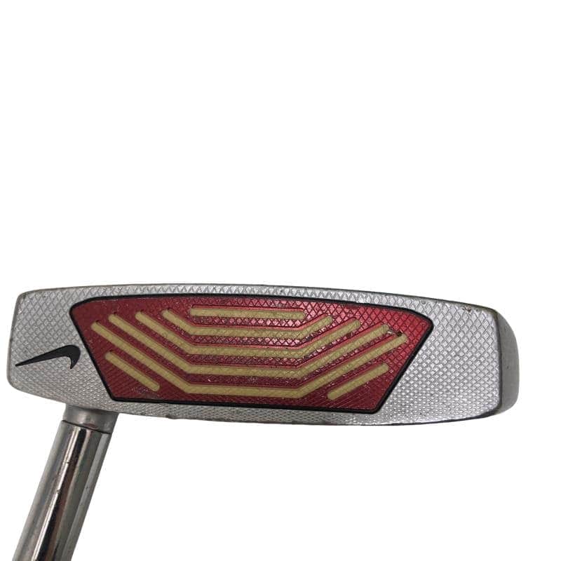 �l�d�s�g�n�c�@�b�n�q�d�@�l�b�@�P�P���@�R�S�C���`