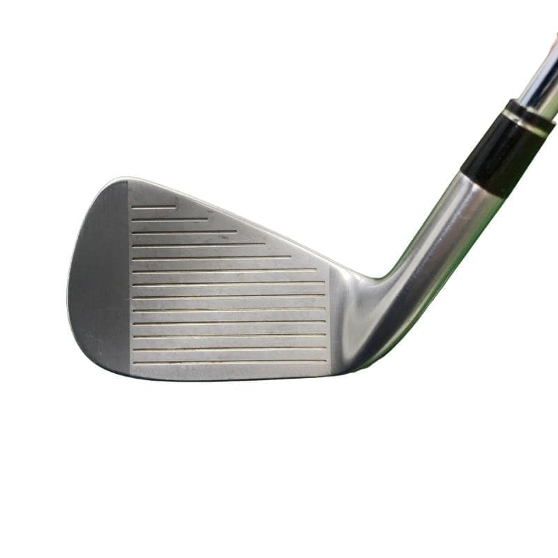 sntq@vnqkc@svVSVo@Uri{FU{Zbgj