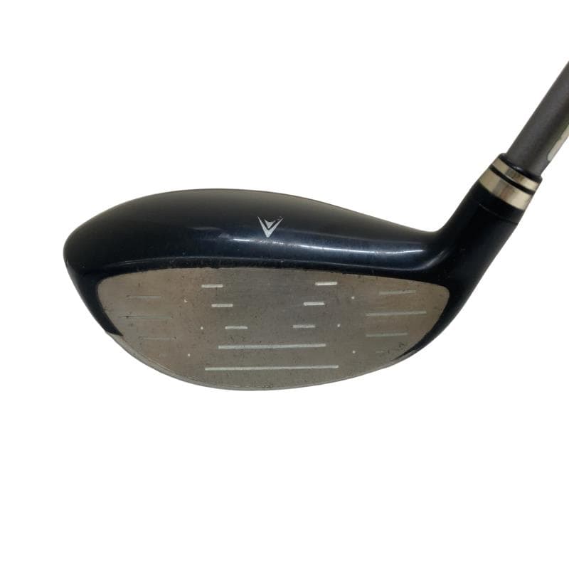 �w�w�h�n�i�Q�O�P�Q�j�@�S�v