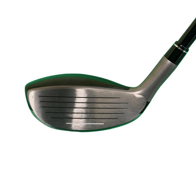 �m�d�w�f�d�m�i�Q�O�P�X�j�@�t�S