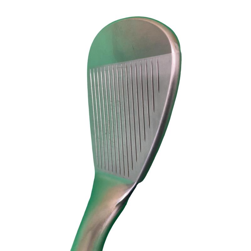 �u�n�j�d�x�@�r�o�h�m�@�l�h�k�k�d�c�@�r�l�V�@�c�A�[�N�����@�T�O°�^�P�Q°�e�@�t�r�`