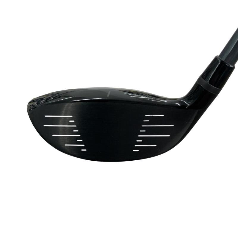 �������������@�c�q�h�u�d�r�s�`�q�i�Q�O�Q�T�j�@�t�S