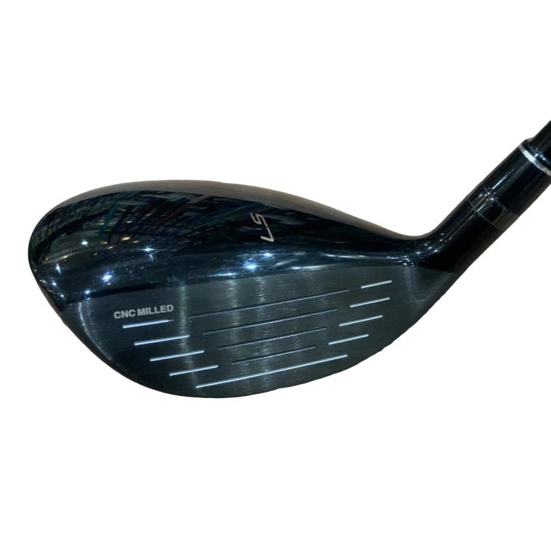 �k�r�i�Q�O�Q�R�j�@�t�T