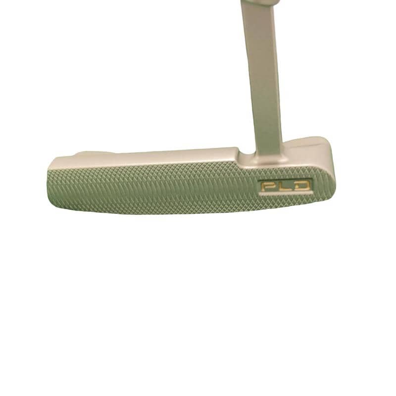 okc@lhkkdc@`mrdq@ROiQOQTj@RRC`