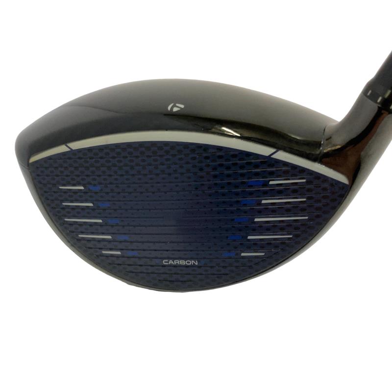 �p���P�O�@�P�O�D�T°