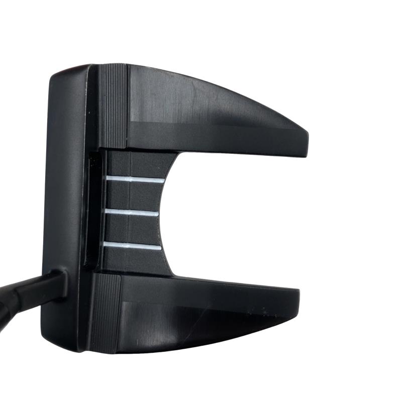 �o�q�n�r�s�`�e�e�@�m�l�O�R�S�@�R�S�C���`