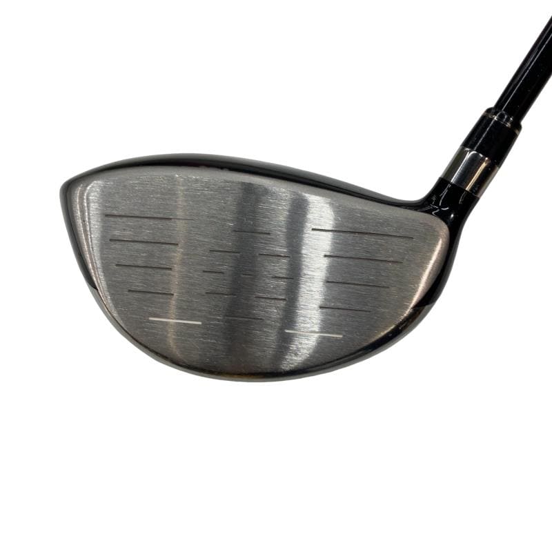 mdwfdmiQOPUj@sxod|SUO@PODT°