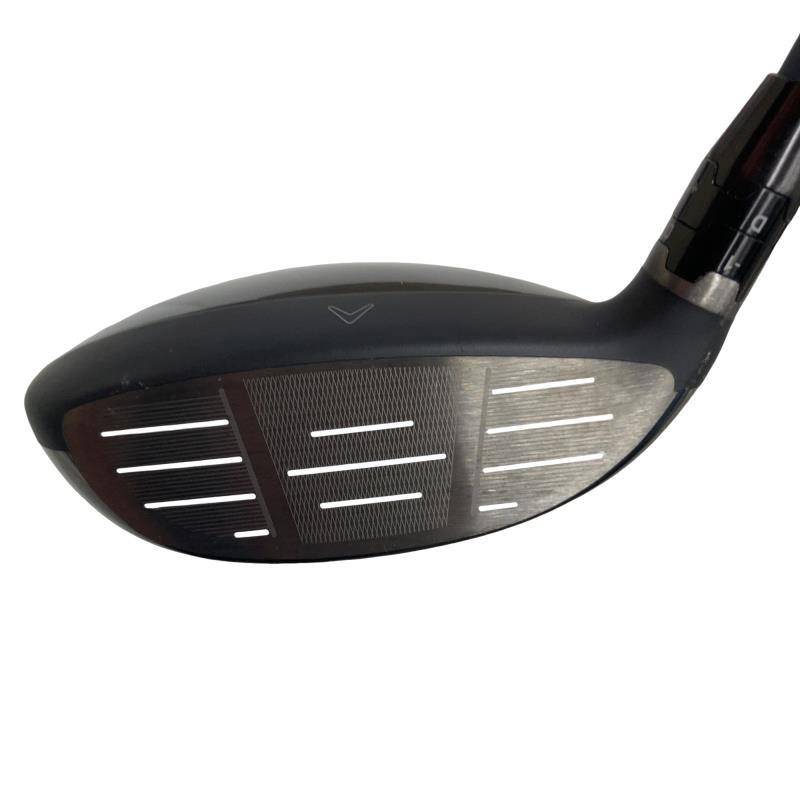 �o�`�q�`�c�x�l�@�w�@�R�v