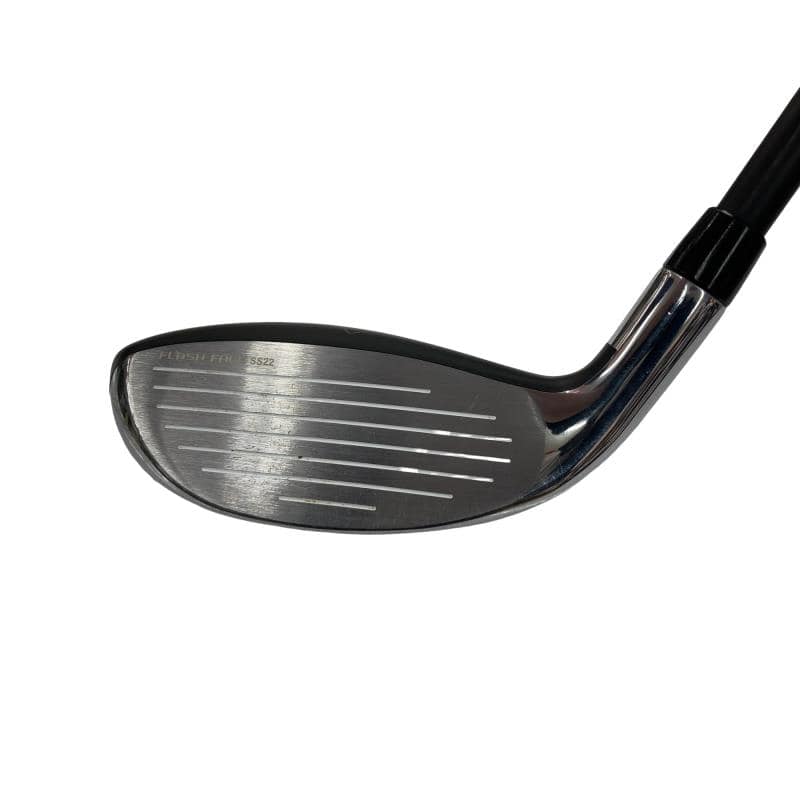 qnftd@rs@l`w@e`rs@tS