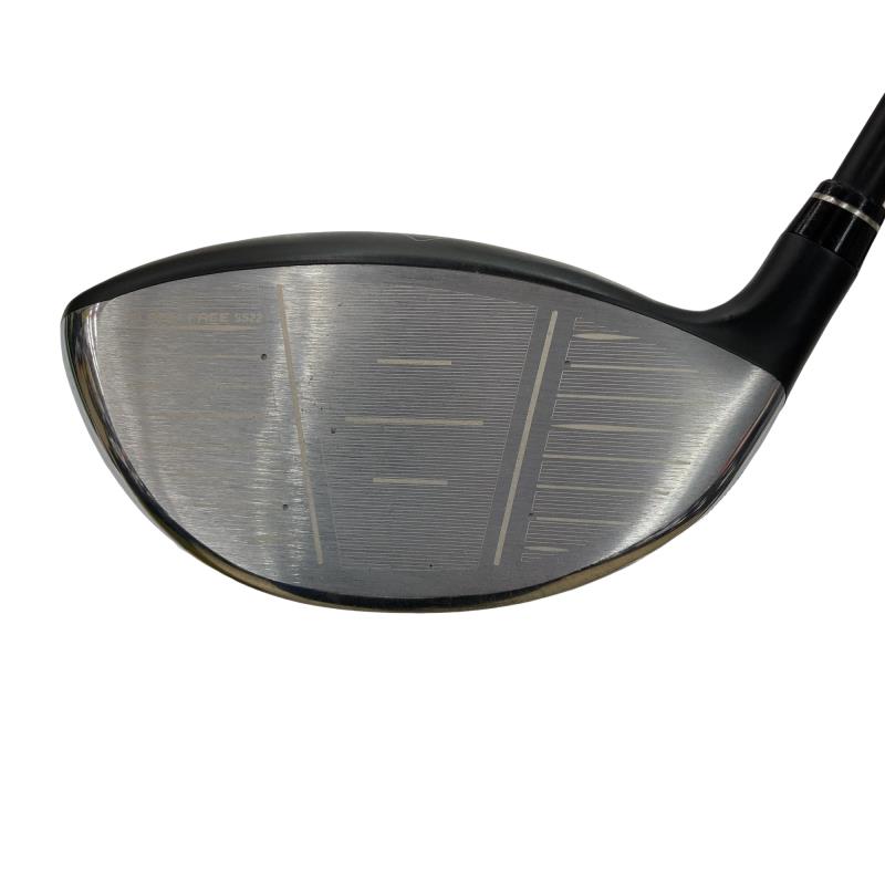 qnftd@rs@l`w@e`rs@PODT°