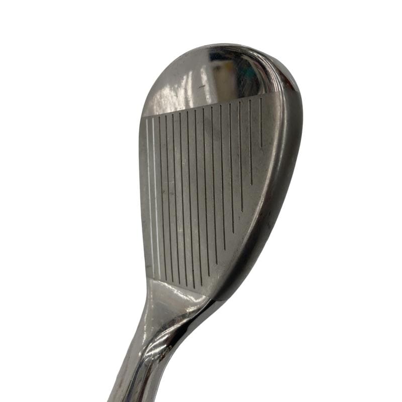 �q�n�f�t�d�@�r�s�@�l�`�w�@�n�r�@�f�v