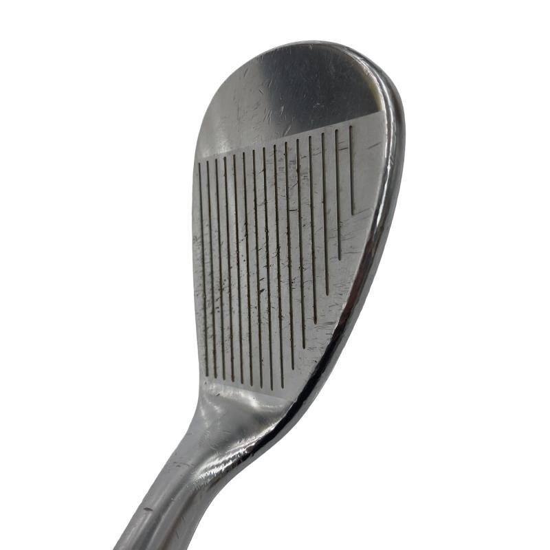 w@enqfdc@~L[N@TWlc|PO@b|fqhmc@tr`