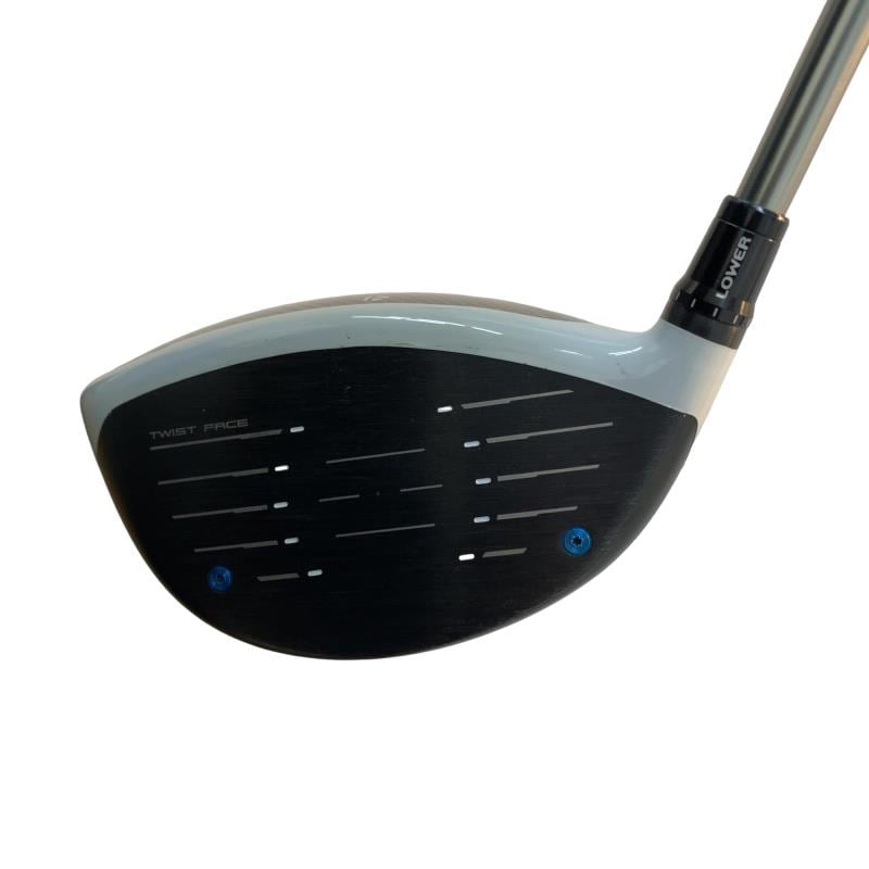 rhl@l`w|c@PODT°@tr`