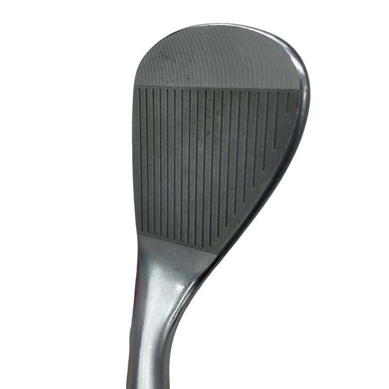 b@qsy@cA[Te@TQ°^PO°@lhc