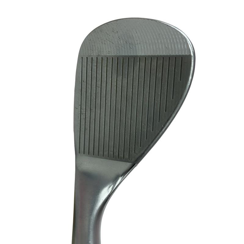 b@qsy@cA[Te@TW°^PQ°@etkk