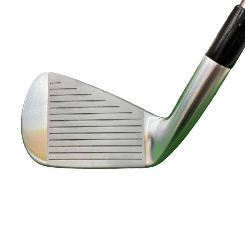 l@o@l|PR@Uri{FU{Zbgj