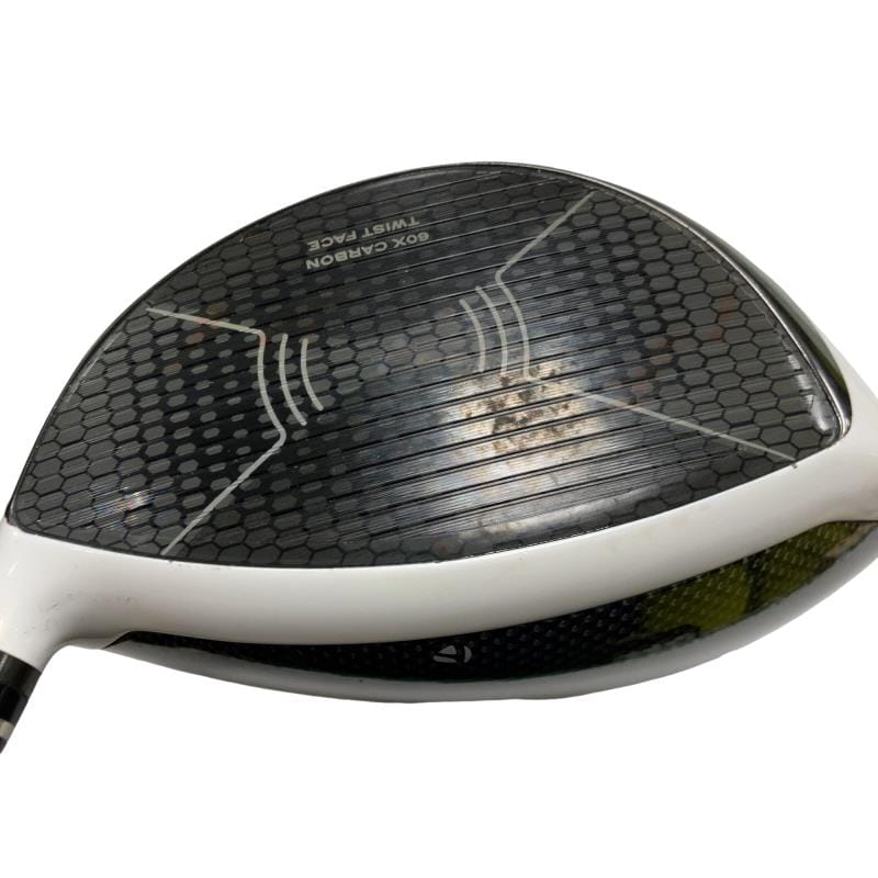 �r�s�d�`�k�s�g�@�f�k�n�h�q�d�@�P�O�D�T°