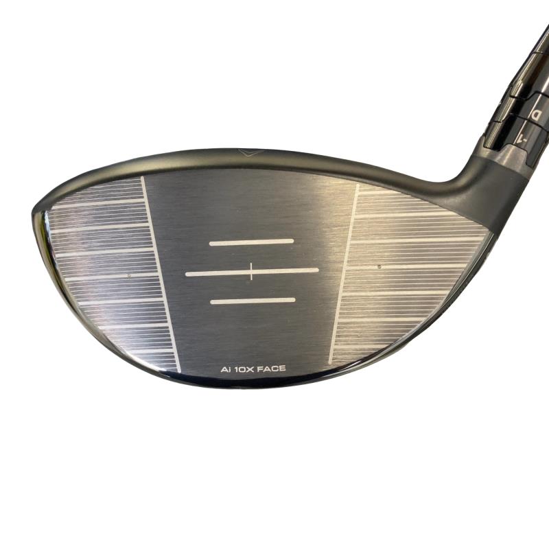 �d�k�x�s�d�@�l�`�w�@�e�`�r�s�@�P�O�D�T°