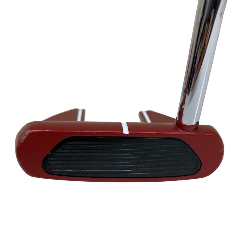 so@bnkkdbshnm@qdc@`qclnqd@Q@RSC`