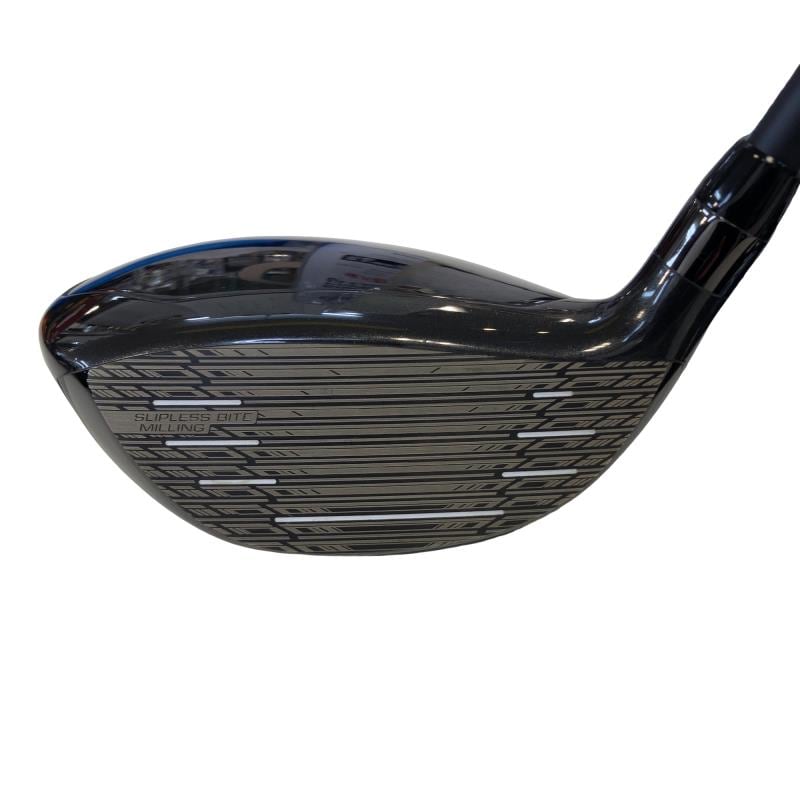 aqhcfdrsnmd@aR@l`w@Tv