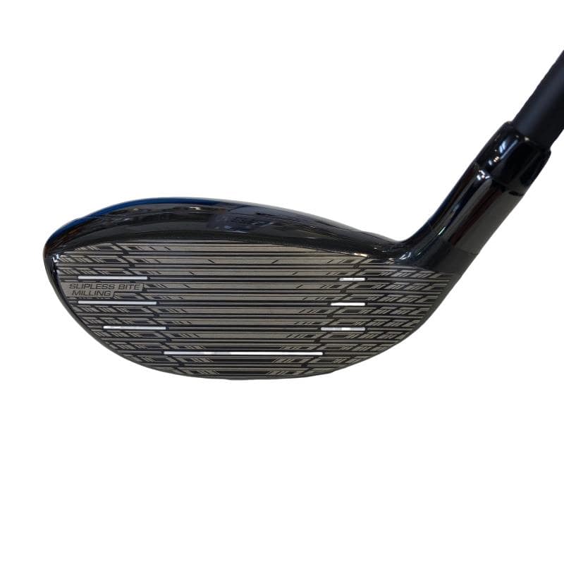 aqhcfdrsnmd@aR@l`w@gU